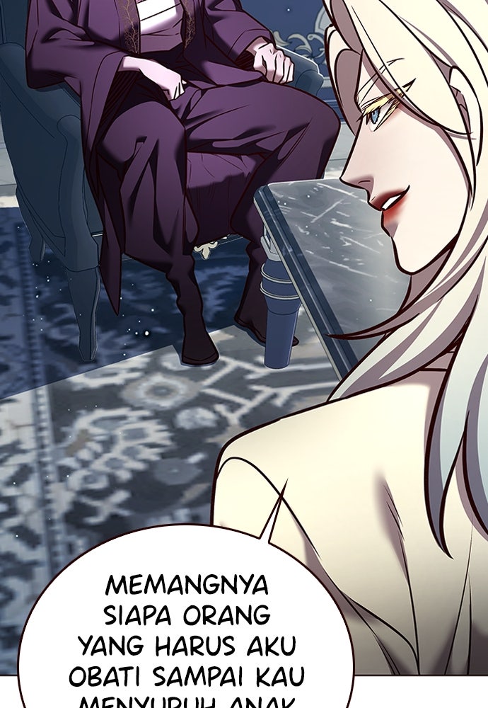 Read Eleceed - Kisah Asli Animasi ID Manga Online