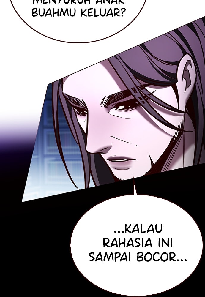 Read Eleceed - Kisah Asli Animasi ID Manga Online