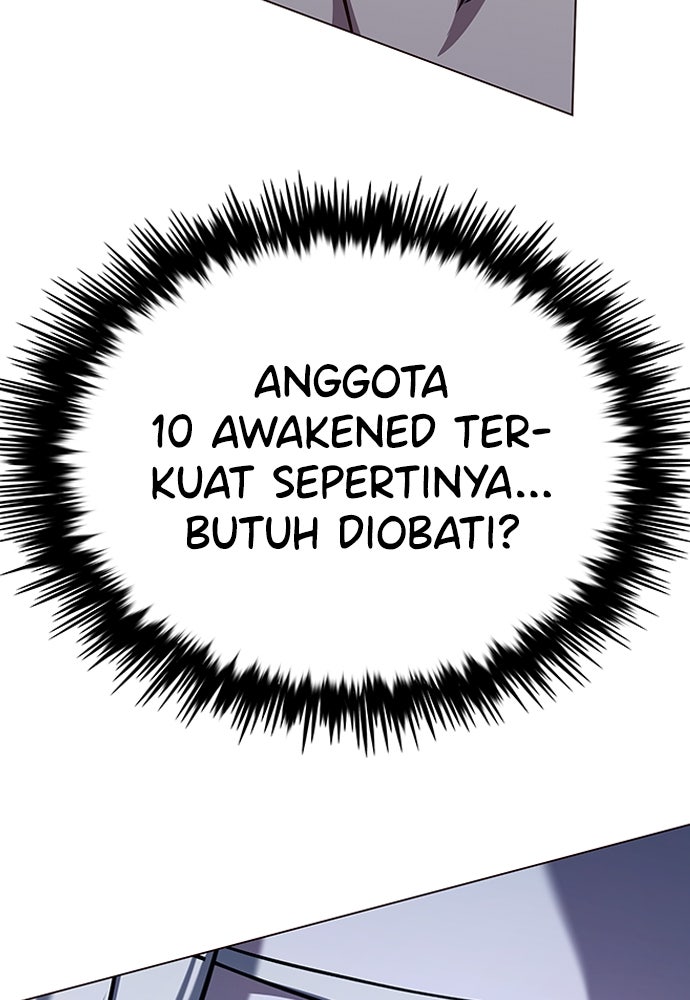 Read Eleceed - Kisah Asli Animasi ID Manga Online