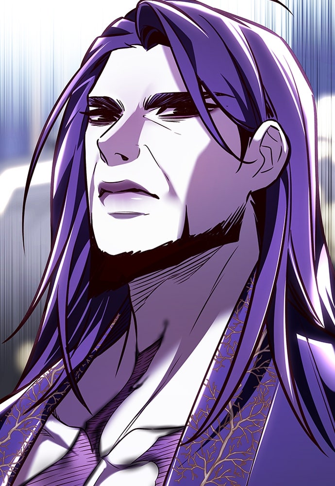 Read Eleceed - Kisah Asli Animasi ID Manga Online