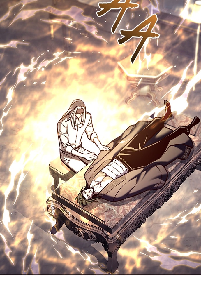 Read Eleceed - Kisah Asli Animasi ID Manga Online