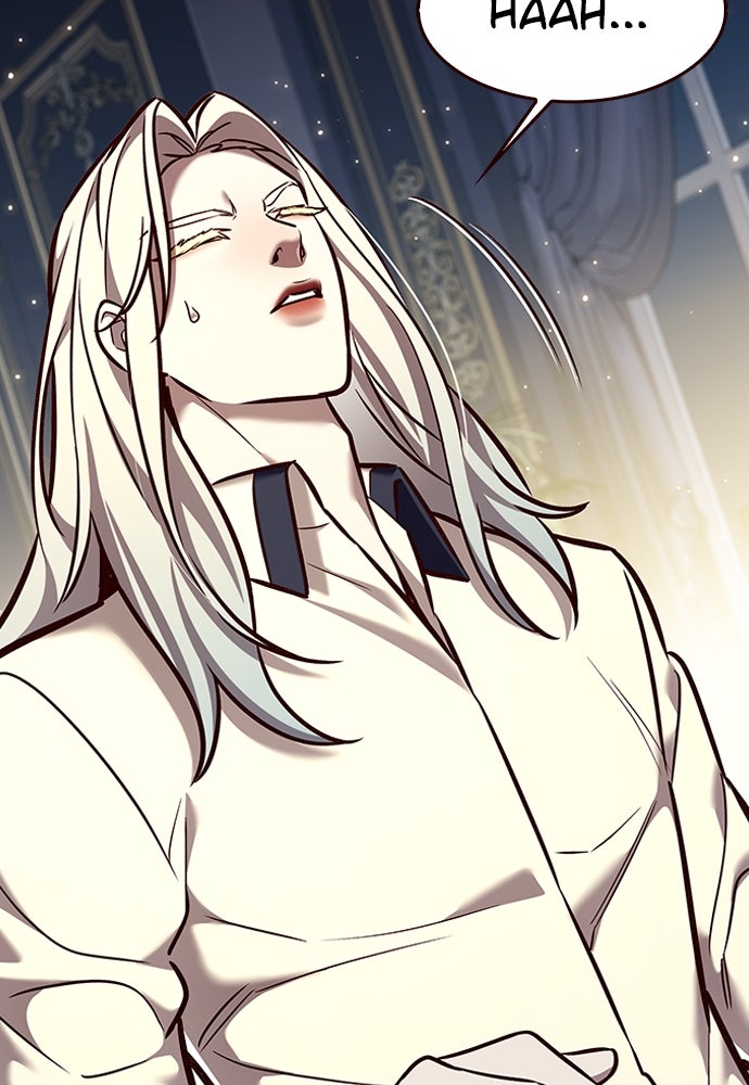 Read Eleceed - Kisah Asli Animasi ID Manga Online