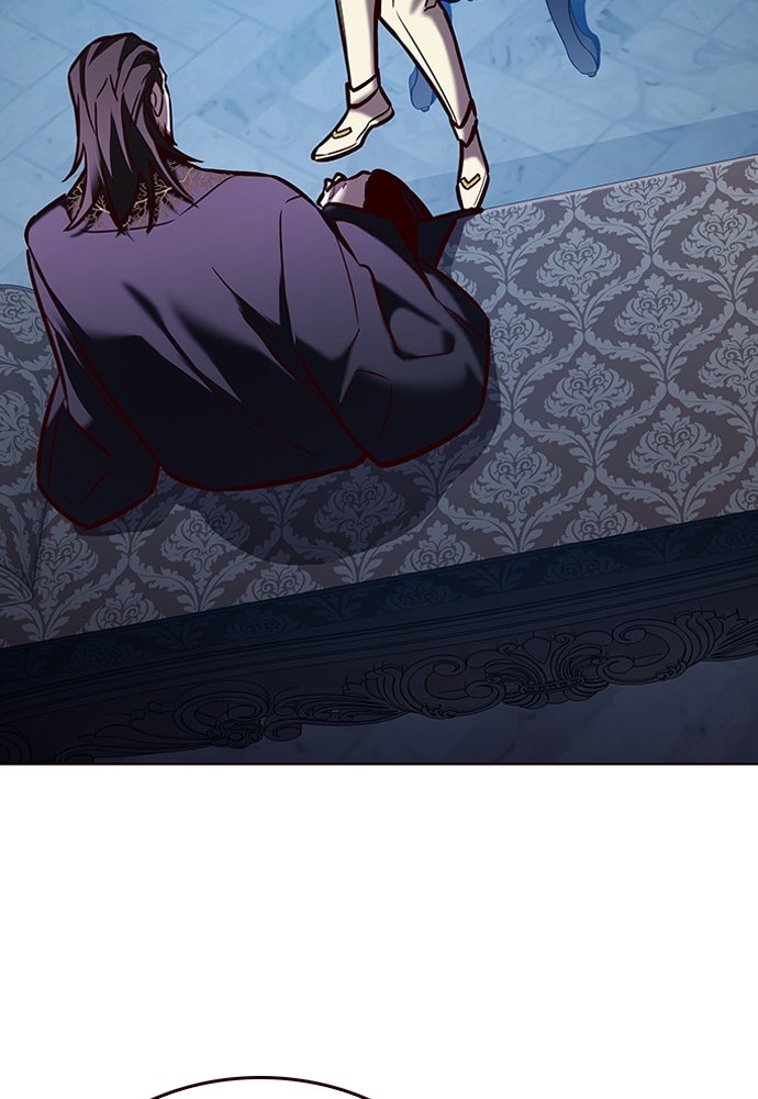 Read Eleceed - Kisah Asli Animasi ID Manga Online