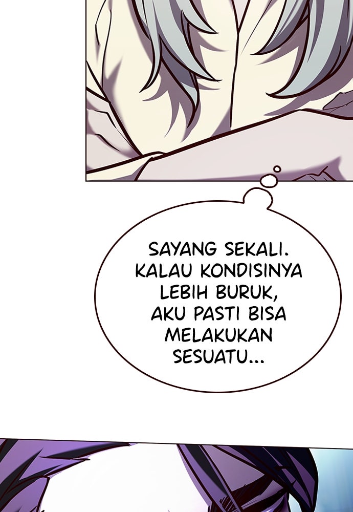 Read Eleceed - Kisah Asli Animasi ID Manga Online