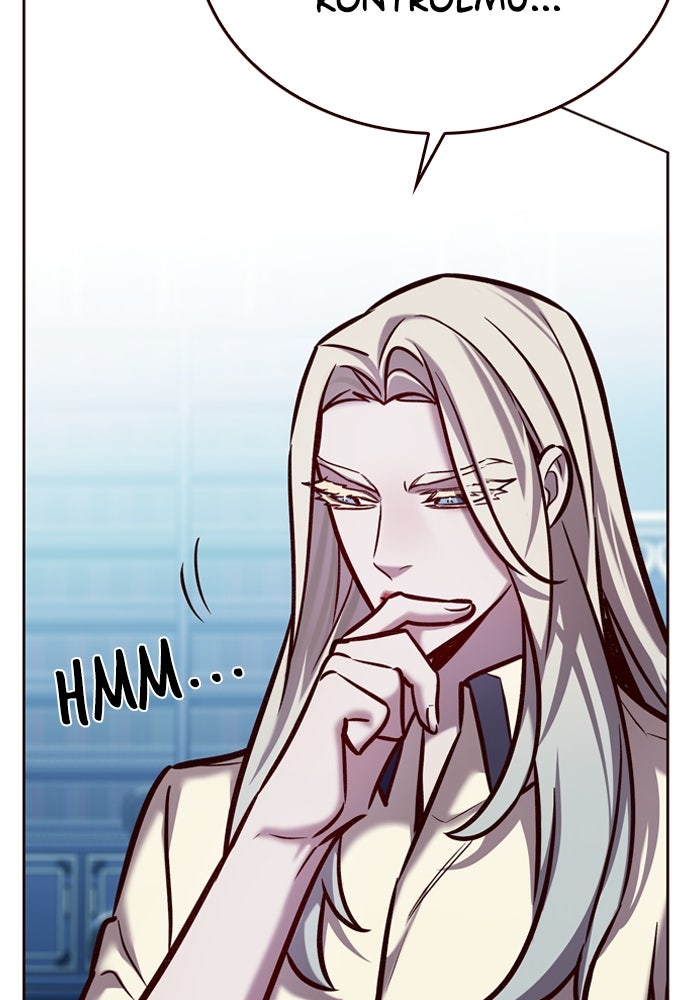 Read Eleceed - Kisah Asli Animasi ID Manga Online