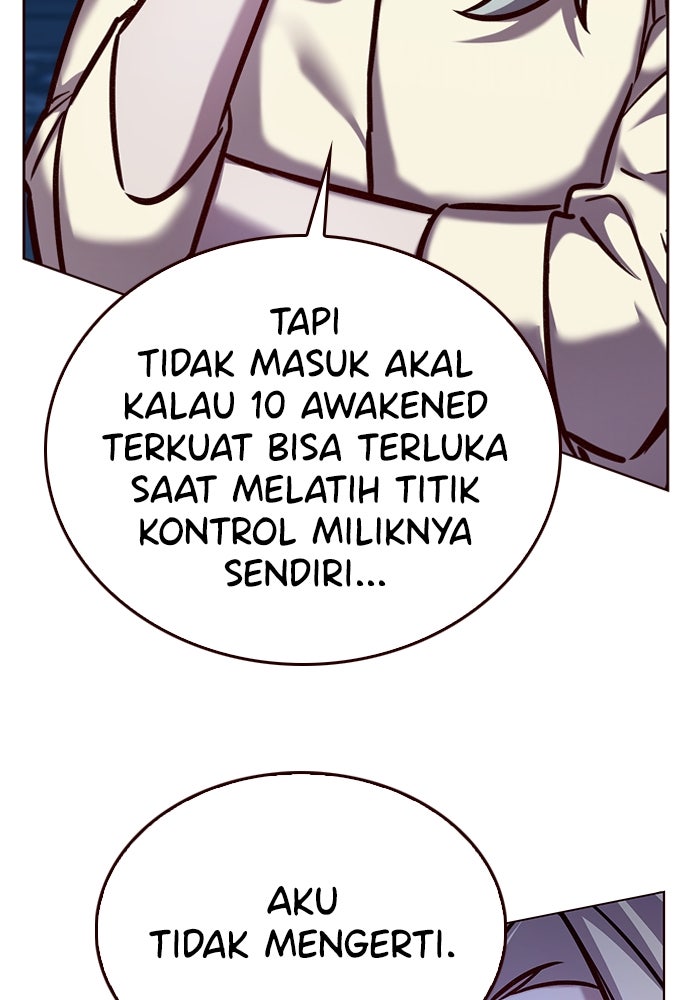 Read Eleceed - Kisah Asli Animasi ID Manga Online