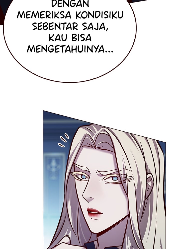 Read Eleceed - Kisah Asli Animasi ID Manga Online