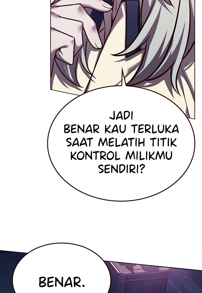 Read Eleceed - Kisah Asli Animasi ID Manga Online