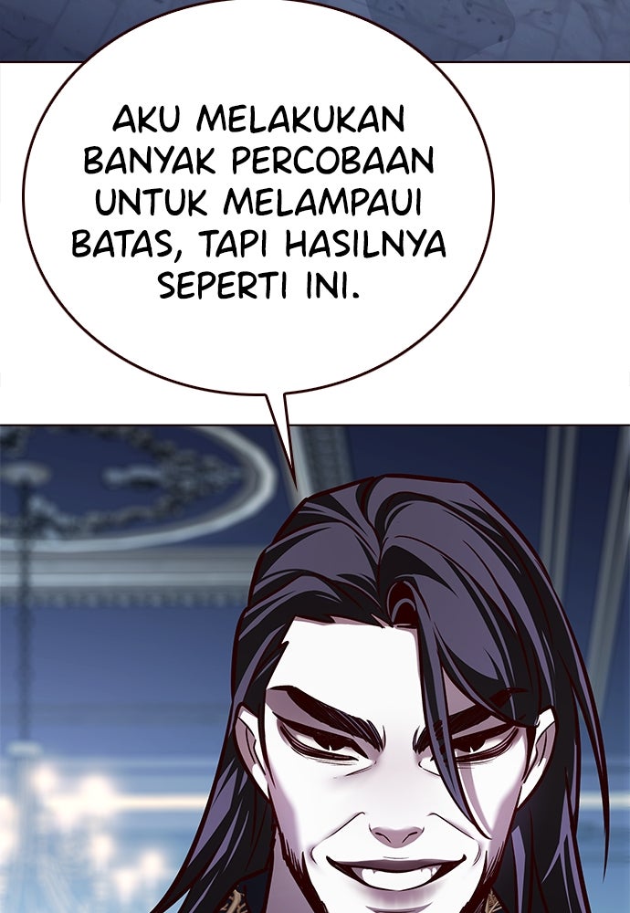 Read Eleceed - Kisah Asli Animasi ID Manga Online