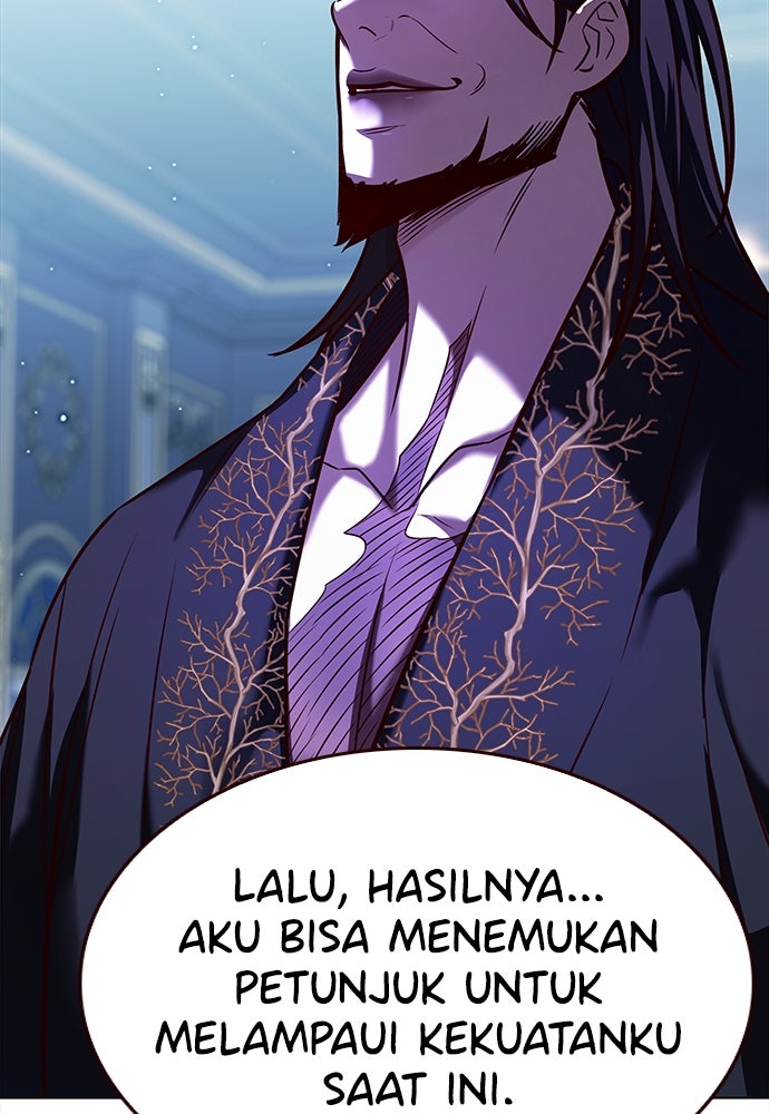 Read Eleceed - Kisah Asli Animasi ID Manga Online