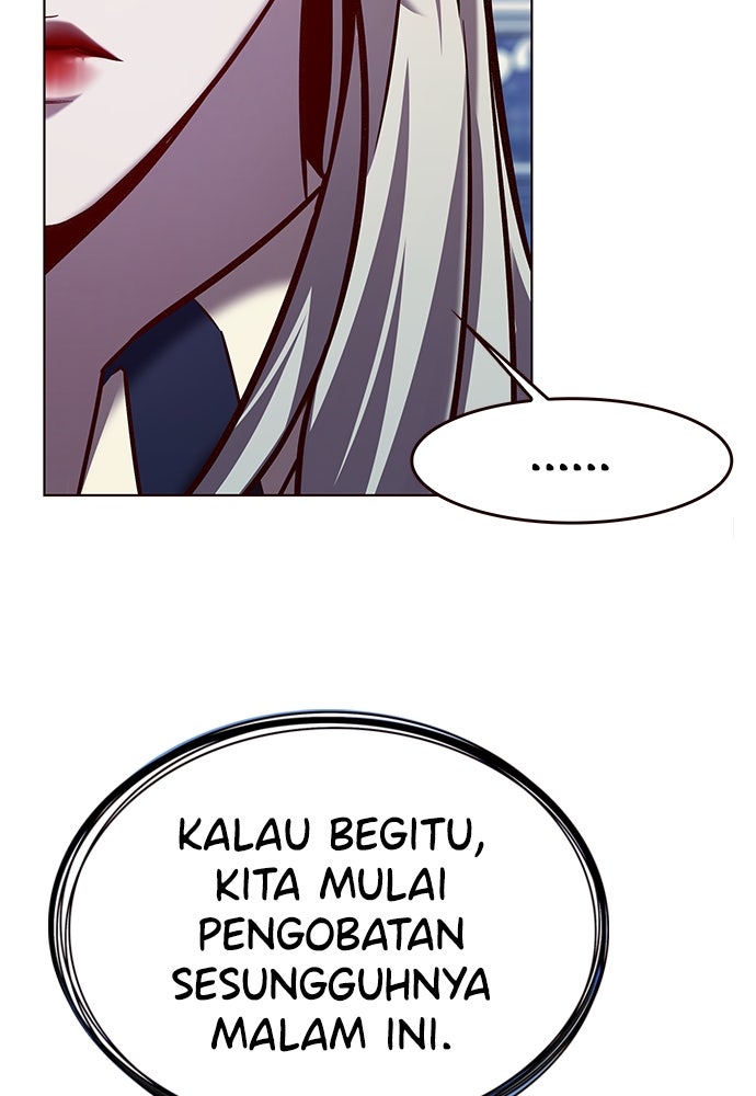 Read Eleceed - Kisah Asli Animasi ID Manga Online