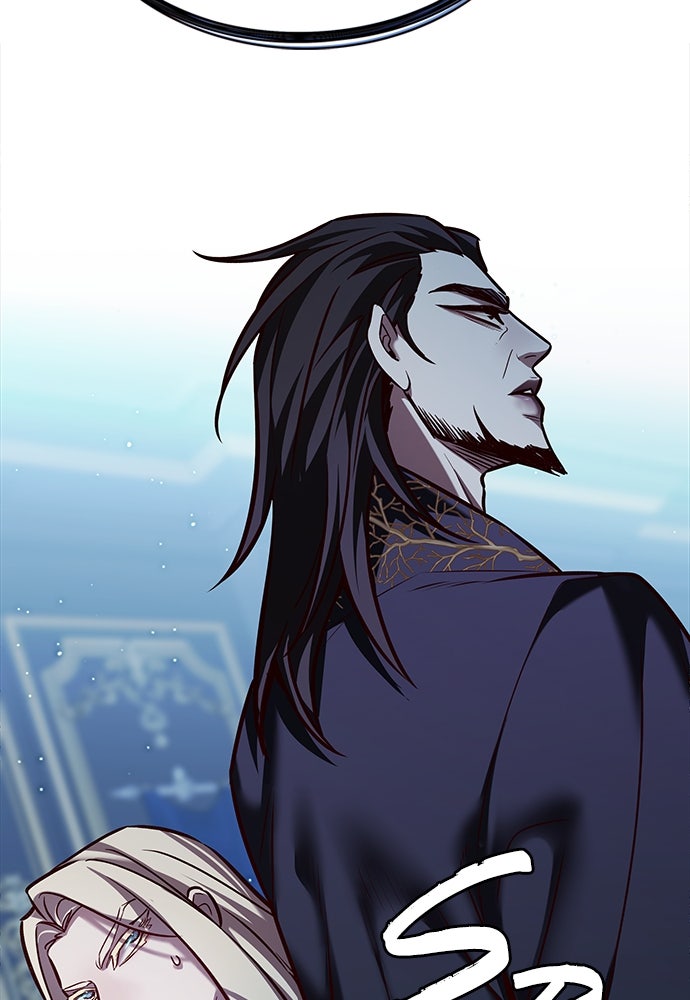 Read Eleceed - Kisah Asli Animasi ID Manga Online