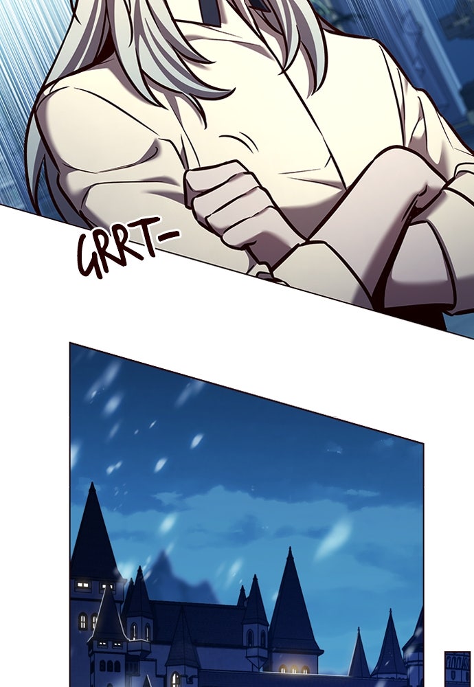 Read Eleceed - Kisah Asli Animasi ID Manga Online