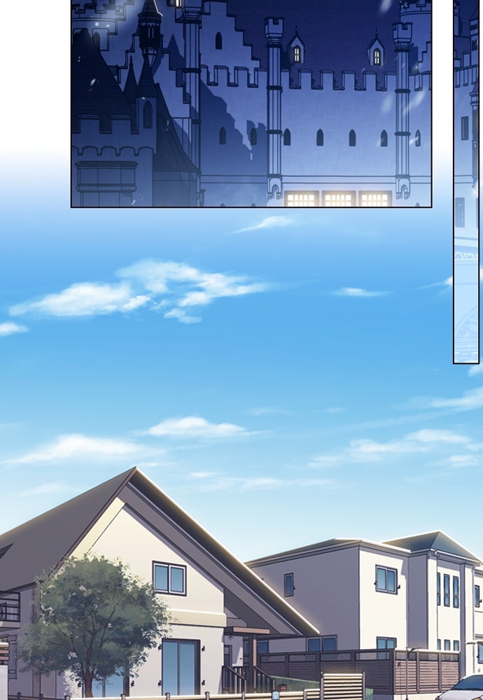 Read Eleceed - Kisah Asli Animasi ID Manga Online