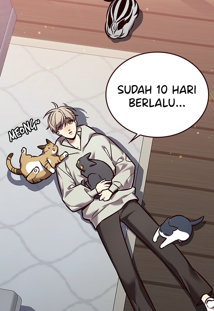 Read Eleceed - Kisah Asli Animasi ID Manga Online