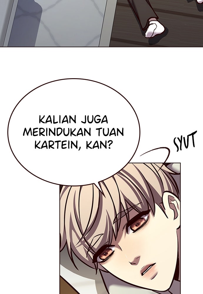 Read Eleceed - Kisah Asli Animasi ID Manga Online