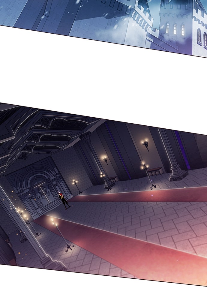 Read Eleceed - Kisah Asli Animasi ID Manga Online