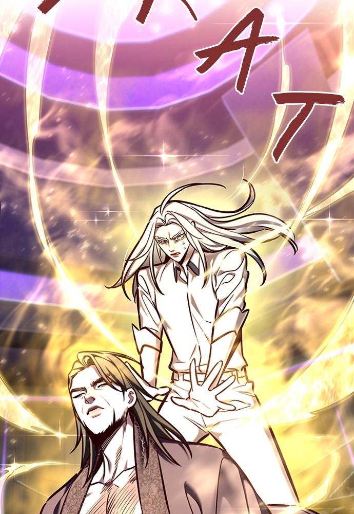 Read Eleceed - Kisah Asli Animasi ID Manga Online