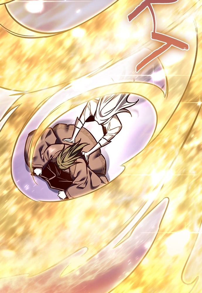 Read Eleceed - Kisah Asli Animasi ID Manga Online