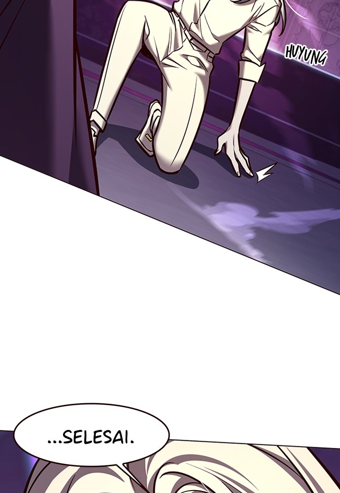 Read Eleceed - Kisah Asli Animasi ID Manga Online