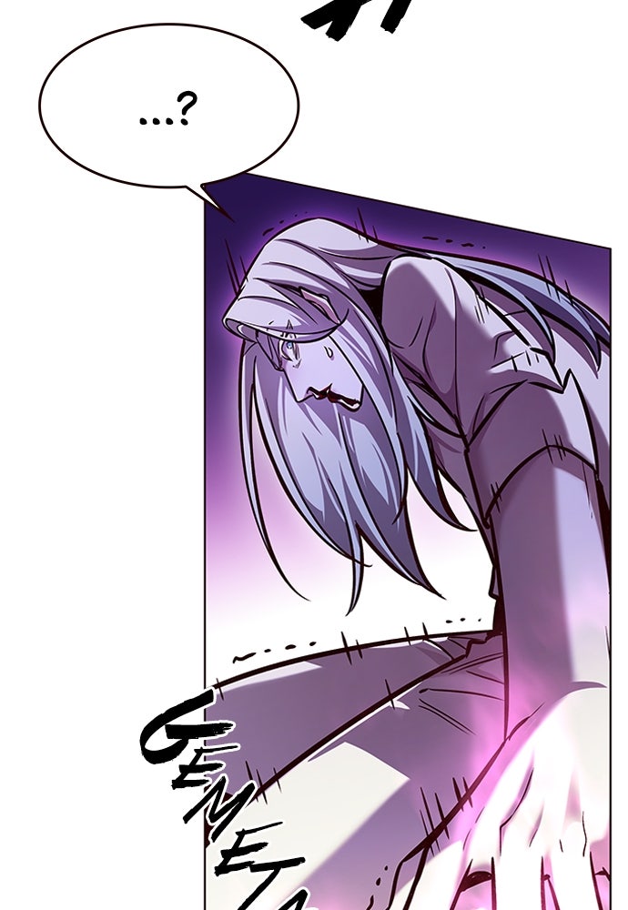 Read Eleceed - Kisah Asli Animasi ID Manga Online