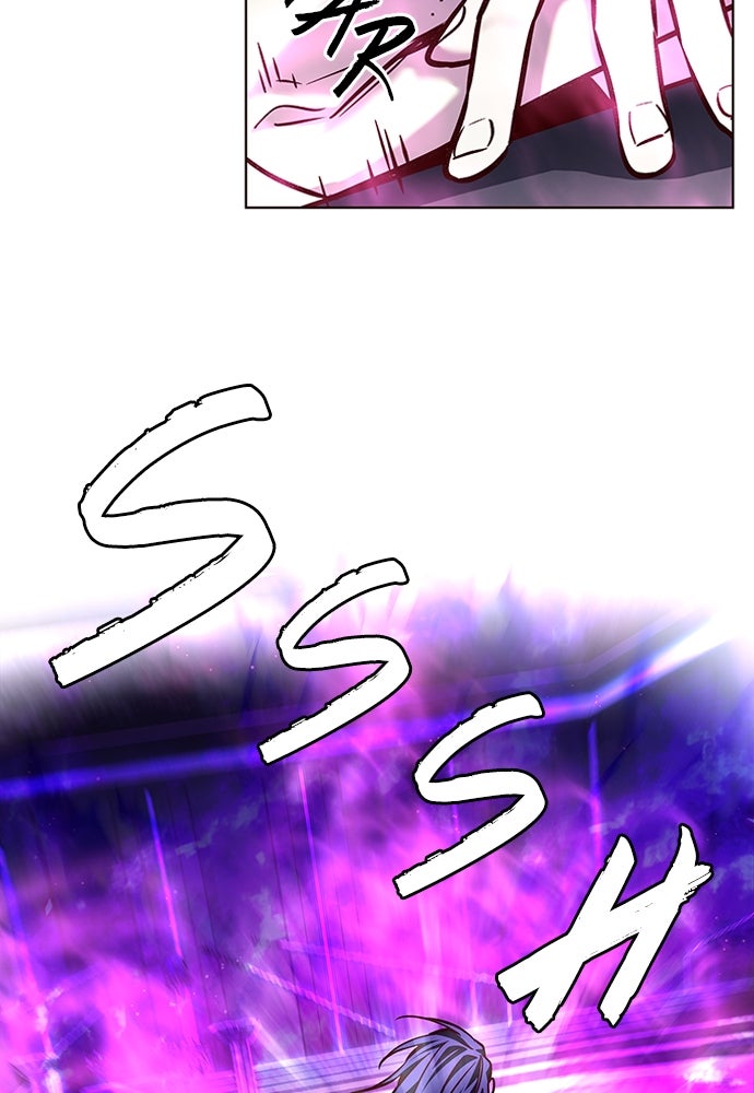 Read Eleceed - Kisah Asli Animasi ID Manga Online