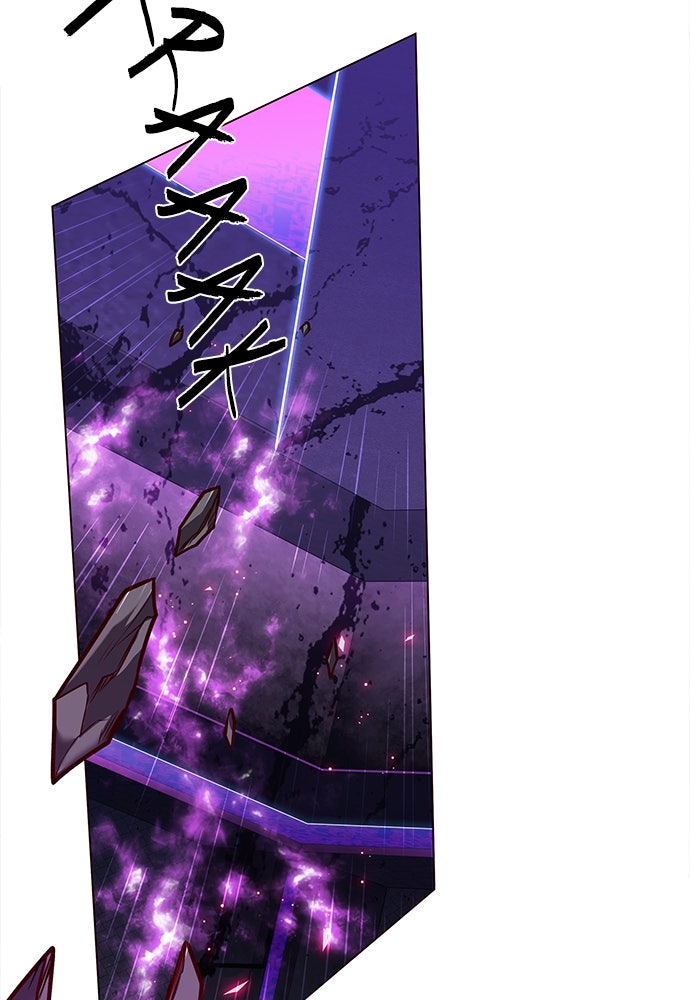 Read Eleceed - Kisah Asli Animasi ID Manga Online