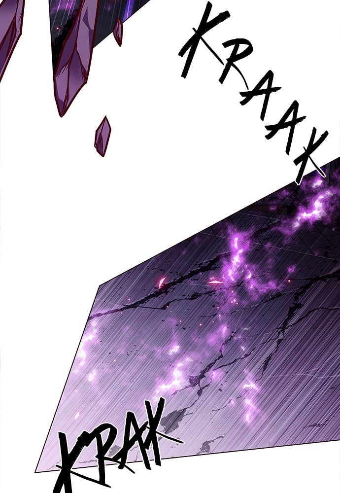 Read Eleceed - Kisah Asli Animasi ID Manga Online