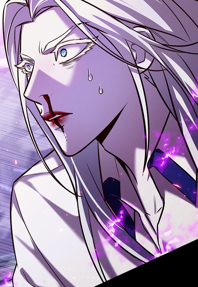 Read Eleceed - Kisah Asli Animasi ID Manga Online