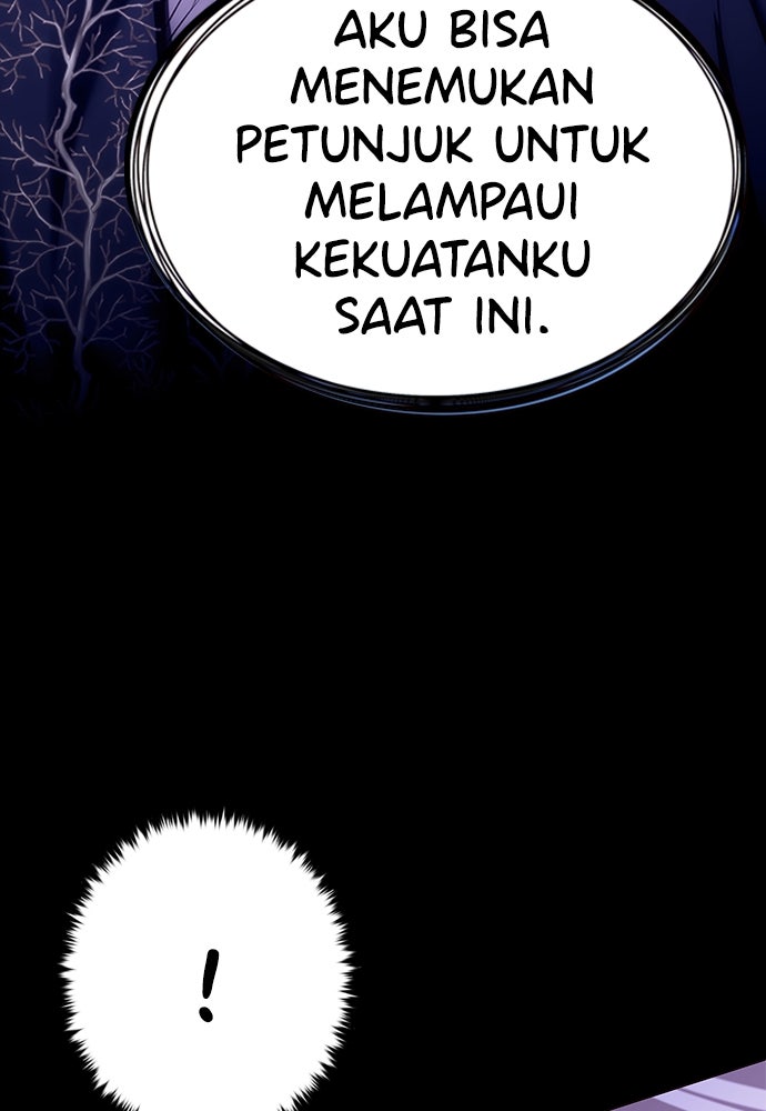 Read Eleceed - Kisah Asli Animasi ID Manga Online