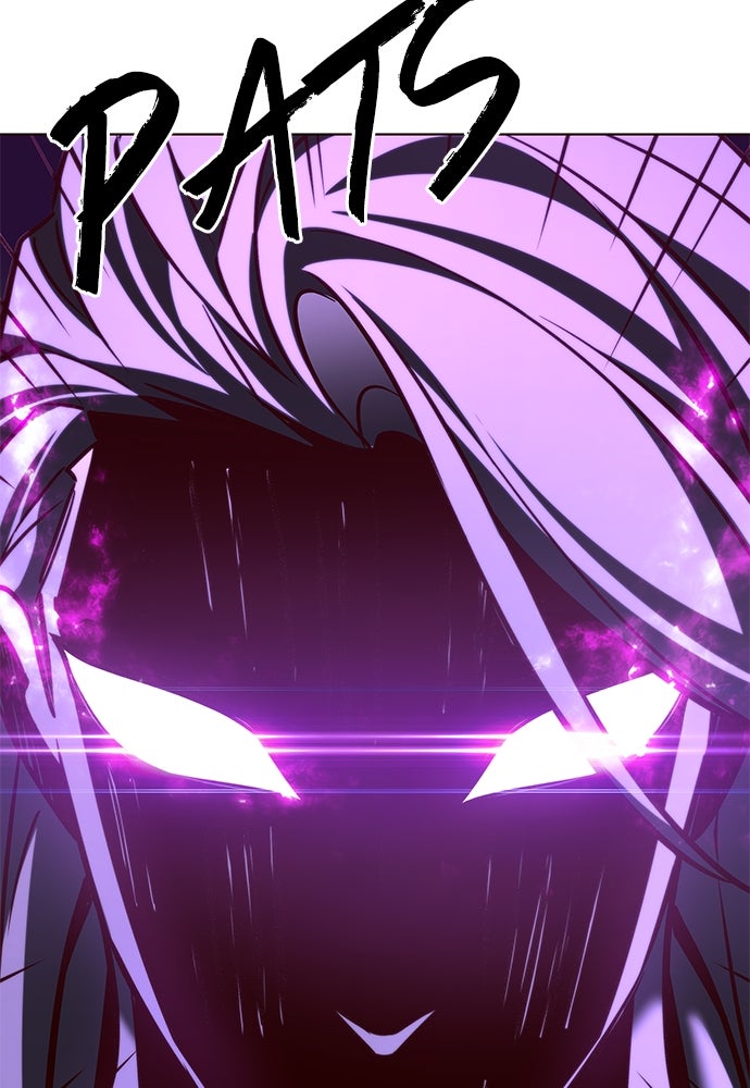 Read Eleceed - Kisah Asli Animasi ID Manga Online