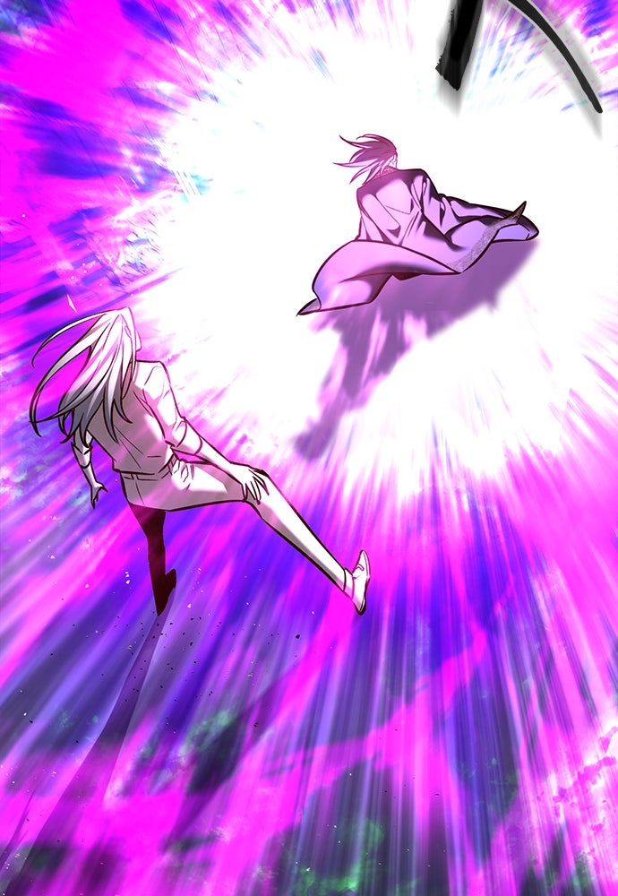 Read Eleceed - Kisah Asli Animasi ID Manga Online