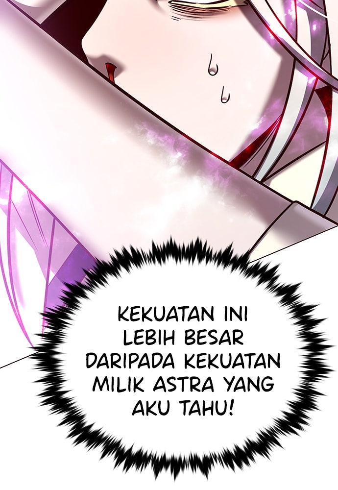 Read Eleceed - Kisah Asli Animasi ID Manga Online