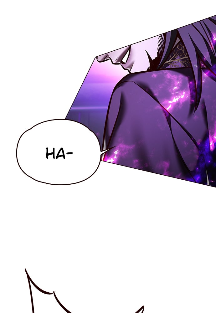 Read Eleceed - Kisah Asli Animasi ID Manga Online