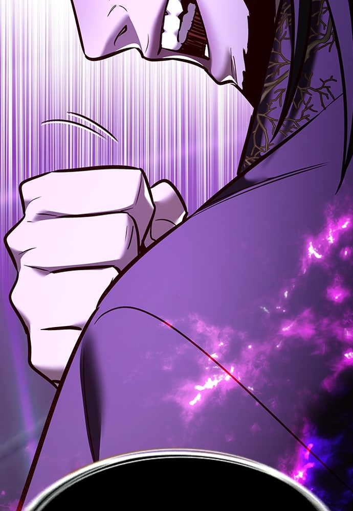 Read Eleceed - Kisah Asli Animasi ID Manga Online