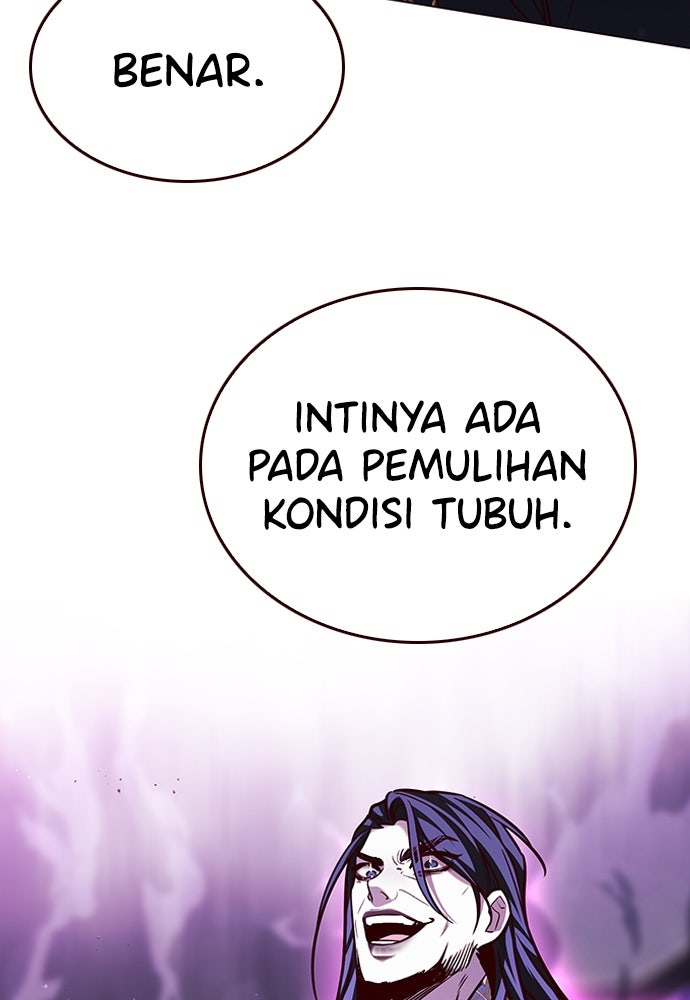 Read Eleceed - Kisah Asli Animasi ID Manga Online