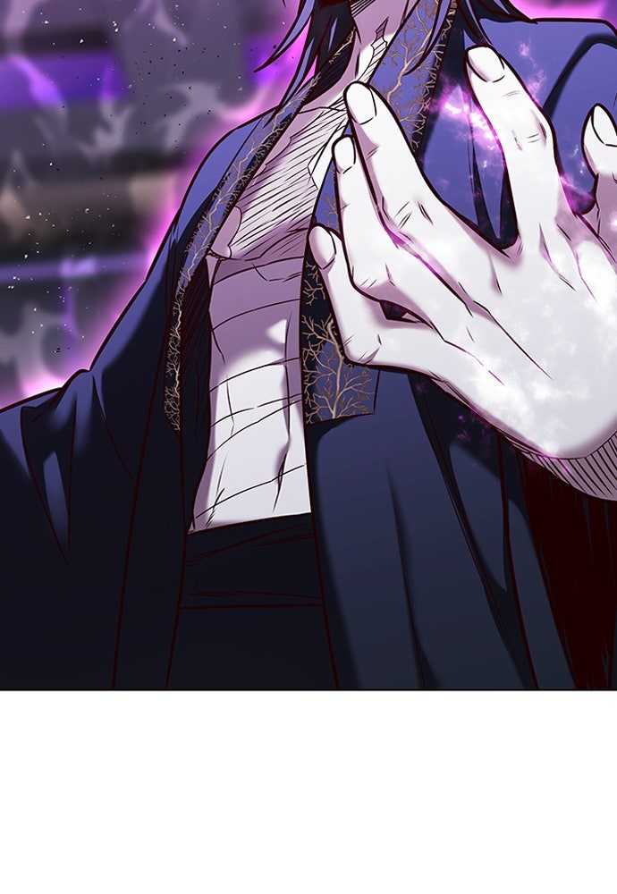 Read Eleceed - Kisah Asli Animasi ID Manga Online