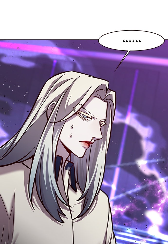 Read Eleceed - Kisah Asli Animasi ID Manga Online