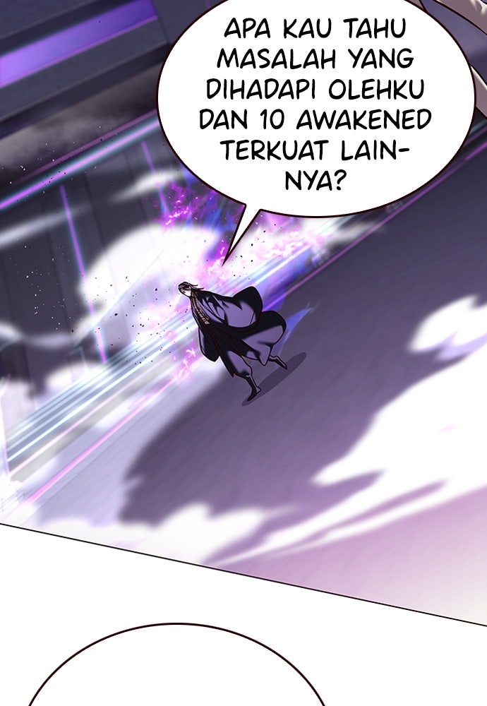 Read Eleceed - Kisah Asli Animasi ID Manga Online