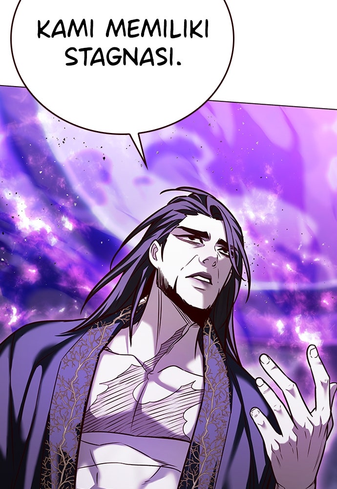 Read Eleceed - Kisah Asli Animasi ID Manga Online