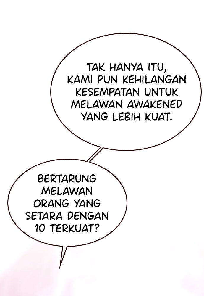 Read Eleceed - Kisah Asli Animasi ID Manga Online