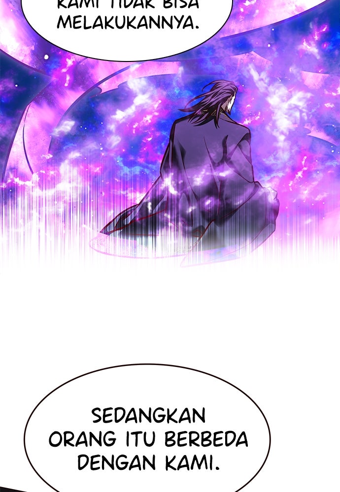 Read Eleceed - Kisah Asli Animasi ID Manga Online