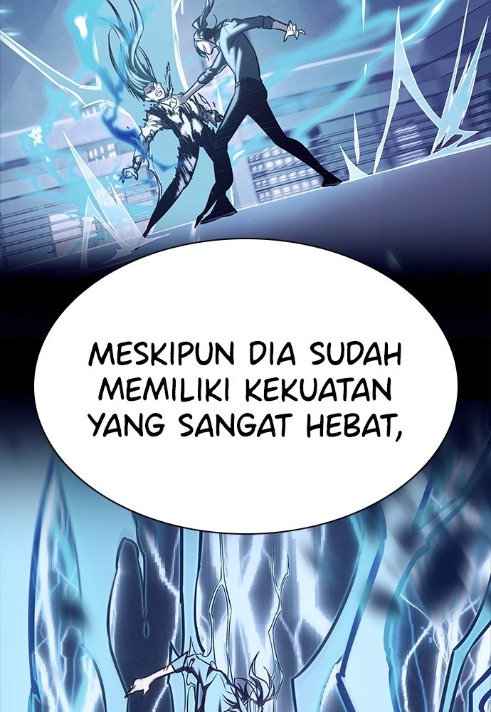 Read Eleceed - Kisah Asli Animasi ID Manga Online