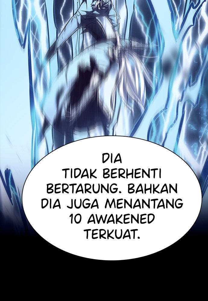 Read Eleceed - Kisah Asli Animasi ID Manga Online