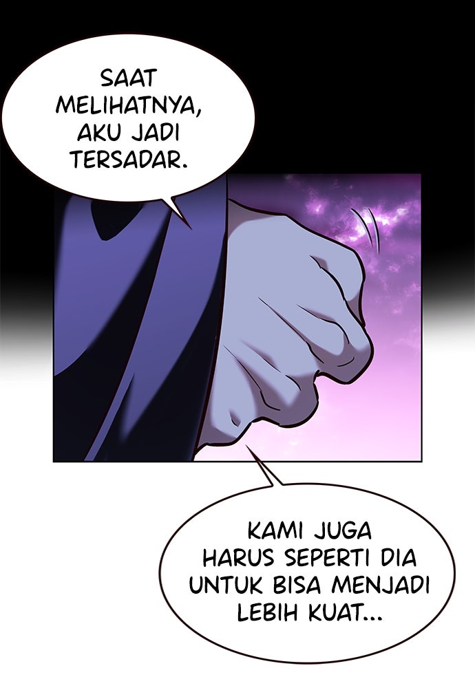 Read Eleceed - Kisah Asli Animasi ID Manga Online