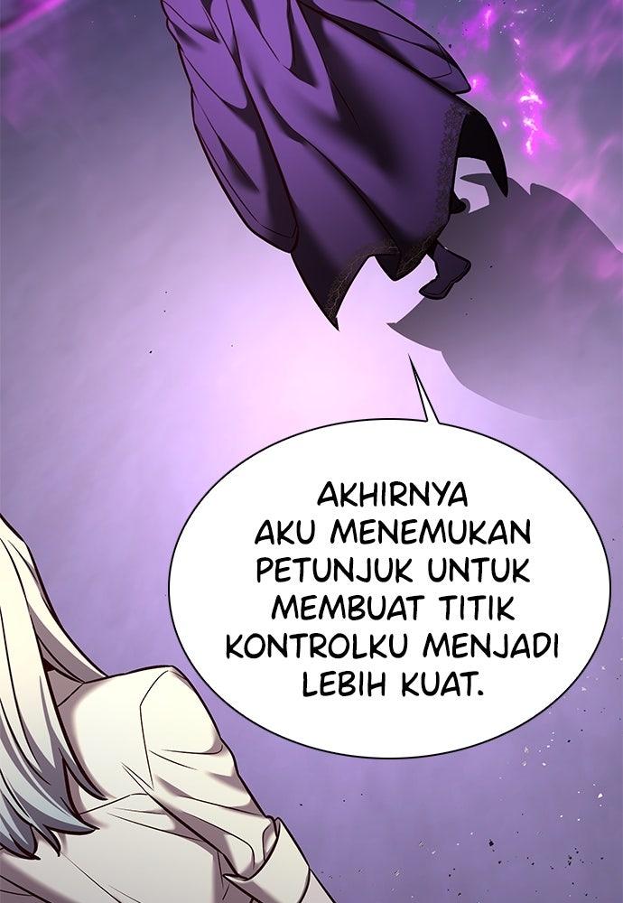 Read Eleceed - Kisah Asli Animasi ID Manga Online