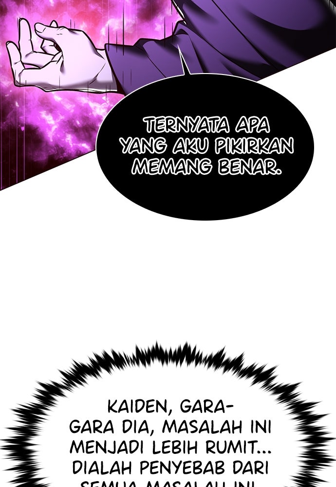 Read Eleceed - Kisah Asli Animasi ID Manga Online