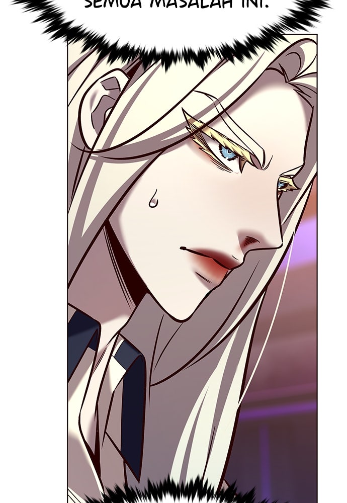 Read Eleceed - Kisah Asli Animasi ID Manga Online