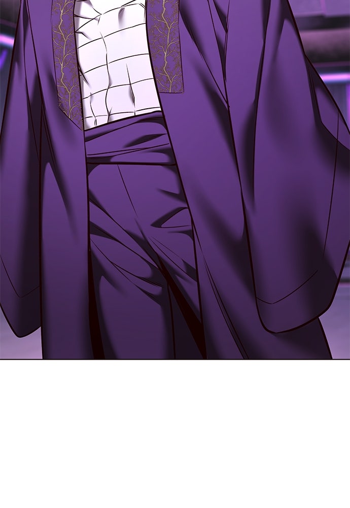 Read Eleceed - Kisah Asli Animasi ID Manga Online