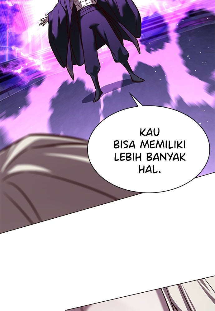 Read Eleceed - Kisah Asli Animasi ID Manga Online